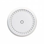cAP XL ac | RBcAPGi-5acD2nD-XL | 802.11ac | 867 Mbit/s | Ethernet LAN (RJ-45) ports 2
