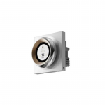 SMART HOME TOUCHSCREEN DIAL V1/DS-K01D AQARA