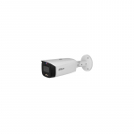 NET CAMERA 8MP BULLET/HFW3849T1ZASPV27135S5 DAHUA