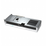 Graphics Card|GIGABYTE|NVIDIA GeForce RTX 5080|16 GB|GDDR7|256 bit|PCIE 5.0 16x|GPU 2617 MHz|Dual Slot Fansink|GV-N5080AEROOC-16GD1.0