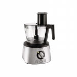 FOOD PROCESSOR/HR7778/00 PHILIPS
