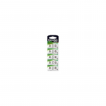 Camelion | AG10/LR54/LR1130/389 | Alkaline Buttoncell | 10 pc(s)