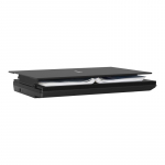 CANON SCANNER CANOSCAN LIDE 300