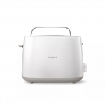 TOASTER/HD2581/00 PHILIPS