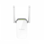 D-Link | N300 Wi-Fi Range Extender | DAP-1325 | 802.11n | Mesh Support No | 300  Mbit/s | 10/100 Mbit/s | Ethernet LAN (RJ-45) ports 1 | No mobile broadband | MU-MiMO No | Antenna type 2xExternal
