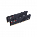 G.Skill | Flare X5 | 32 GB | DDR5 | 5600 MHz | PC/server | Registered No | ECC No