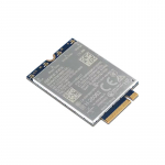 Lenovo WWAN Module for X1 Carbon Gen 12/P16v Gen 2 | ThinkPad Quectel EM160R-GL 4G LTE-A Cat 16 M.2 | 42 x 30 x 2.3 mm