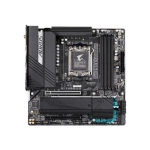 GIGABYTE B650 GAMING X AX V2 AM5 4xDDR5 4xSATA 3xM.2