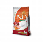 Farmina Pet Food 8010276033635 dogs dry food 2.5 g Adult Chicken