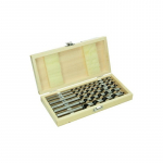 wood drill bit set 10/12/14/16/18/20