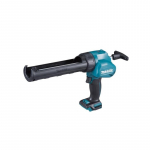 MAKITA. JUICER AKUM.12V CXT CG100DZA 300ml 5000N