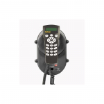 SynScan Kit for Dobsonian 8