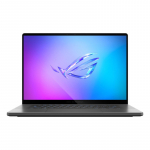 Notebook|ASUS|ROG Zephyrus|G16 (2024) GA605|GA605KP-QR023W|CPU  AMD Ryzen AI 7|350|2000 MHz|16"|2560x1600|RAM 32GB|LPDDR5x|SSD 1TB|NVIDIA GeForce RTX 5070|8GB|ENG|Card Reader SD|Windows 11 Home|Grey|1.85 kg|90NR0NC1-M00110