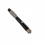 Remington Blow Dry and Style Caring Airstyler | AS7500 | Ion conditioning | 1000 W | Black