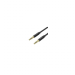 CABLE AUDIO 3.5MM TO 3.5MM/3M BAXBI VENTION