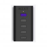 CASE ACC I/O HUB USB2 5PORT/AC-IUSBH-M3 NZXT