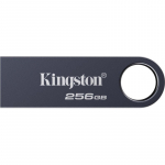 MEMORY DRIVE FLASH USB3.2 256G/SE9 G3 KE-U2X256-1AC KINGSTON