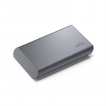 External SSD|LACIE|Read speed 1050 MB/s|Write speed 450 MB/s|NVMe Yes|2000 GB|STKH2000800