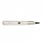 Rowenta Hair Straightener | SF4633F0 Express Shine | Ceramic heating system | Ionic function | Temperature (max) 210 &deg;C | Number of heating levels 8 | Beige