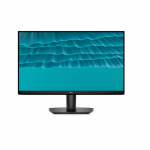 Dell | SE2426H | 24 " | IPS | FHD | 16:9 | 144 Hz | 1/4/8 ms | 1920 x 1080 pixels | 300 cd/m&sup2;
