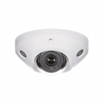 IP Camera DS-2CD2543G2-IS 2.8mm