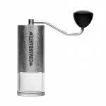 Comandante C40 MK4 Lab Series Tigershark Stone Washed Manual coffee grinder