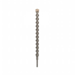 Bosch SDS plus-5 Drill Bits
