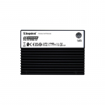Kingston Technology 7.68TB DC3000ME U.2 PCIe 5.0 NVMe TCG Opal Enterprise SSD