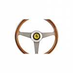 Thrustmaster 2960822 gaming controller accessory Racing wheel