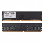 Biostar 8GB 3200MHz DDR4 memory DO32NU4N08