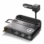 R10 POWER CHARGE