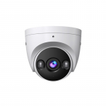 Tenda TC3T24C Camera 4 mm White