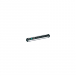 Bachmann Primo Grey 6 AC outlet(s) 1.75 m