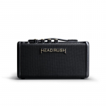 Headrush FRFR-GO - portable guitar amplifier