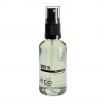 DR LUCY Eco - eye care liquid for dogs - 50 ml