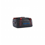 Travel Bag Patagonia 40L-smolder blue