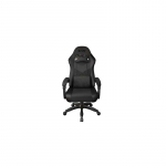 FURY SHINAI S2 GAMING CHAIR BLACK