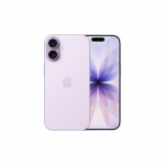 Apple iPhone 17 512GB Lavender