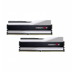 G.Skill Trident Z Z5 memory module 32 GB 2 x 16 GB DDR5 288-pin DIMM