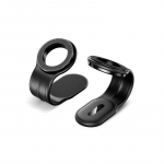 MOBILE HOLDER CAR MAGNETIC/BLACK KSIB0 VENTION