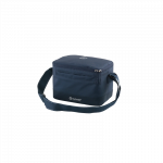 Outwell Cool bag | Petrel | 5 L