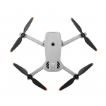 Drone|DJI|Lito X1 Fly More Combo|CP.MA.00000975