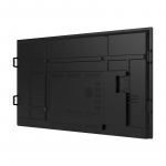 IIYAMA TE8613A-B2AG Interactive Monitor 86inch IPS 500cd 40 touch points