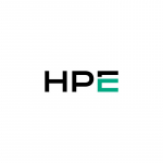 HPE Aruba MM-VA-500 Mob Mstr SW E-LTU