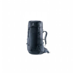 Deuter Futura Pro 40 40 L Black
