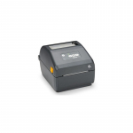 Zebra ZD421T label printer Thermal transfer 203 x 203 DPI 152 mm/sec Wired & Wireless Wi-Fi Bluetooth