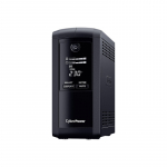 CYBERPOWER VP700ELCD-FR Green Power UPS