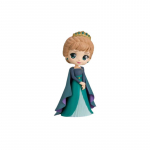 BP Q POSKET - DISNEY - ANNA FROZEN 2 VER.B
