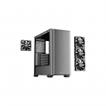 Antec P7 S Midi Tower Black