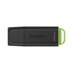 MEMORY DRIVE FLASH USB3.2/256GB DTXG2/256GB KINGSTON